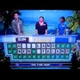 Watch a Compilation of All the Worst <em>Wheel of Fortune</em> Contestants Ever